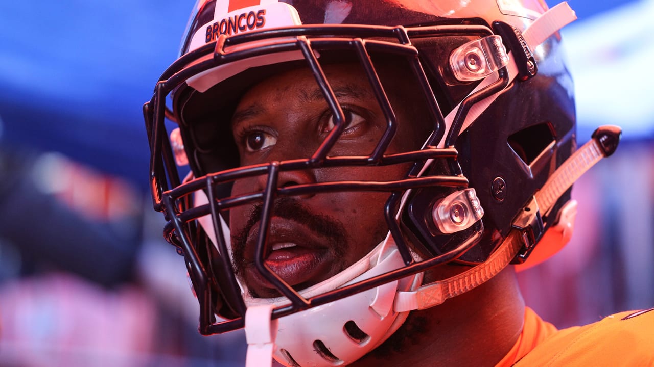 gurvjb0wbvonfvyaoqhw