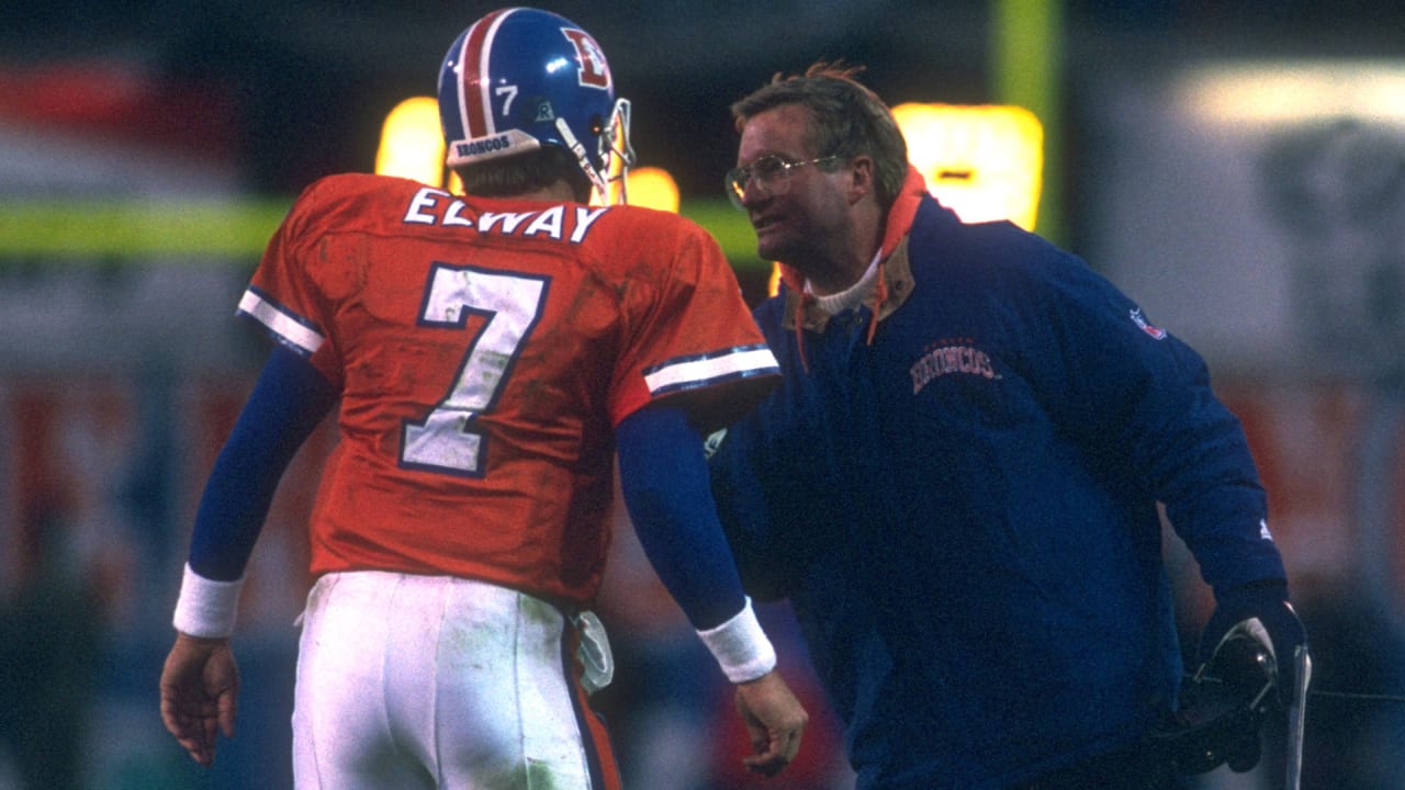 Jim Fassel, former New York Giants coach, dies at 71