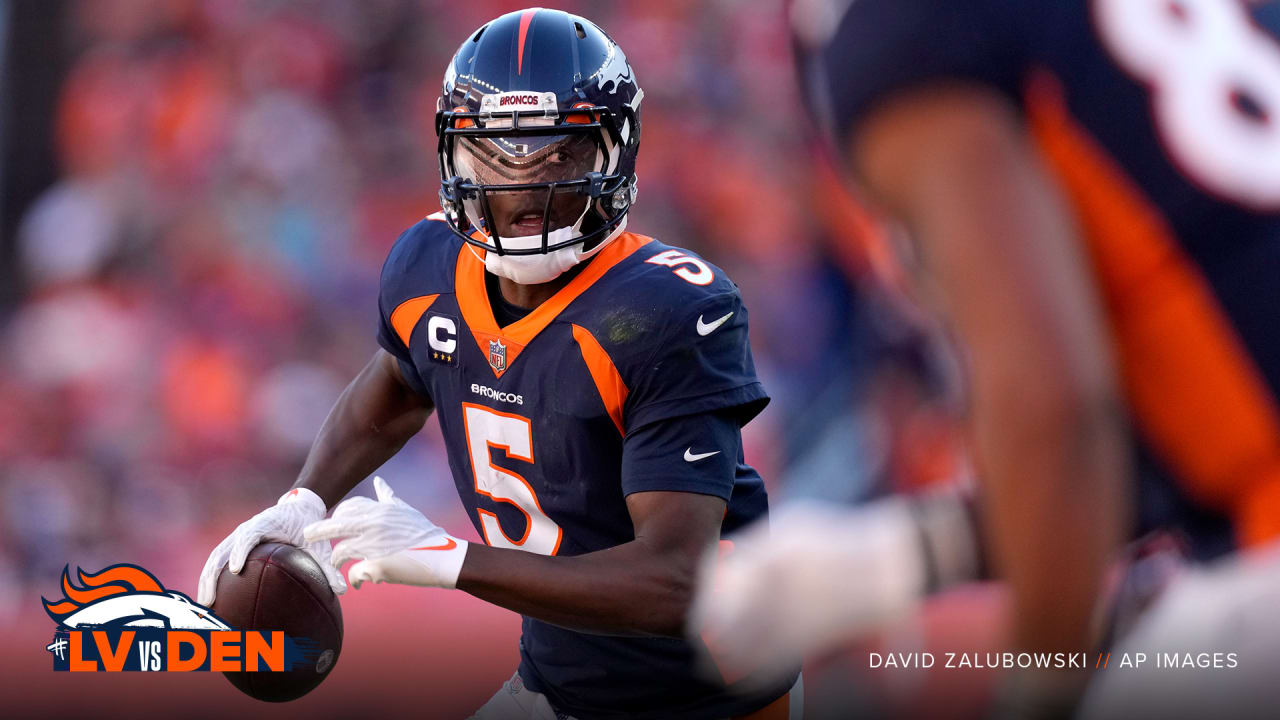 Are Denver Broncos doomed even after comeback win vs. Chicago