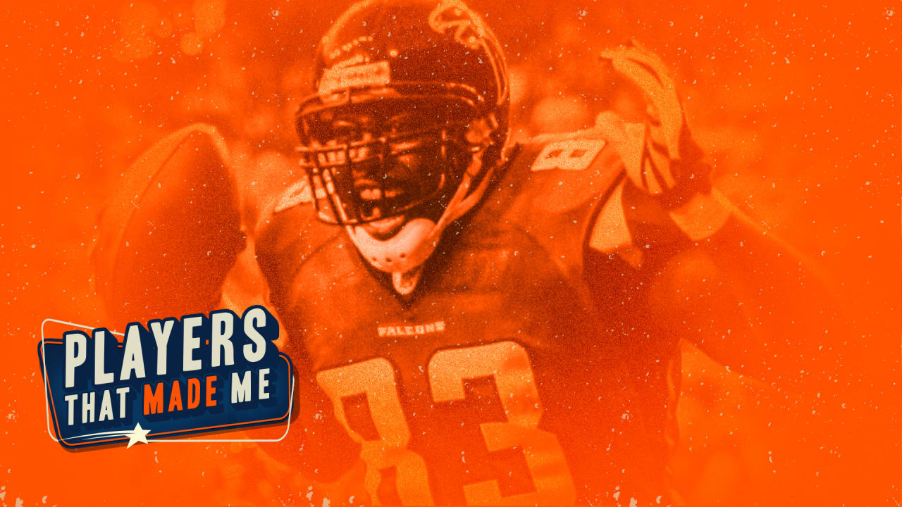 h5sqvdbv4wafcd6cqti0