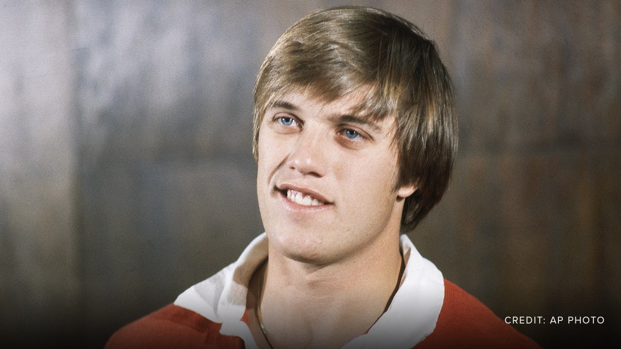 John Elway heeds draft lessons of his father – The Denver Post