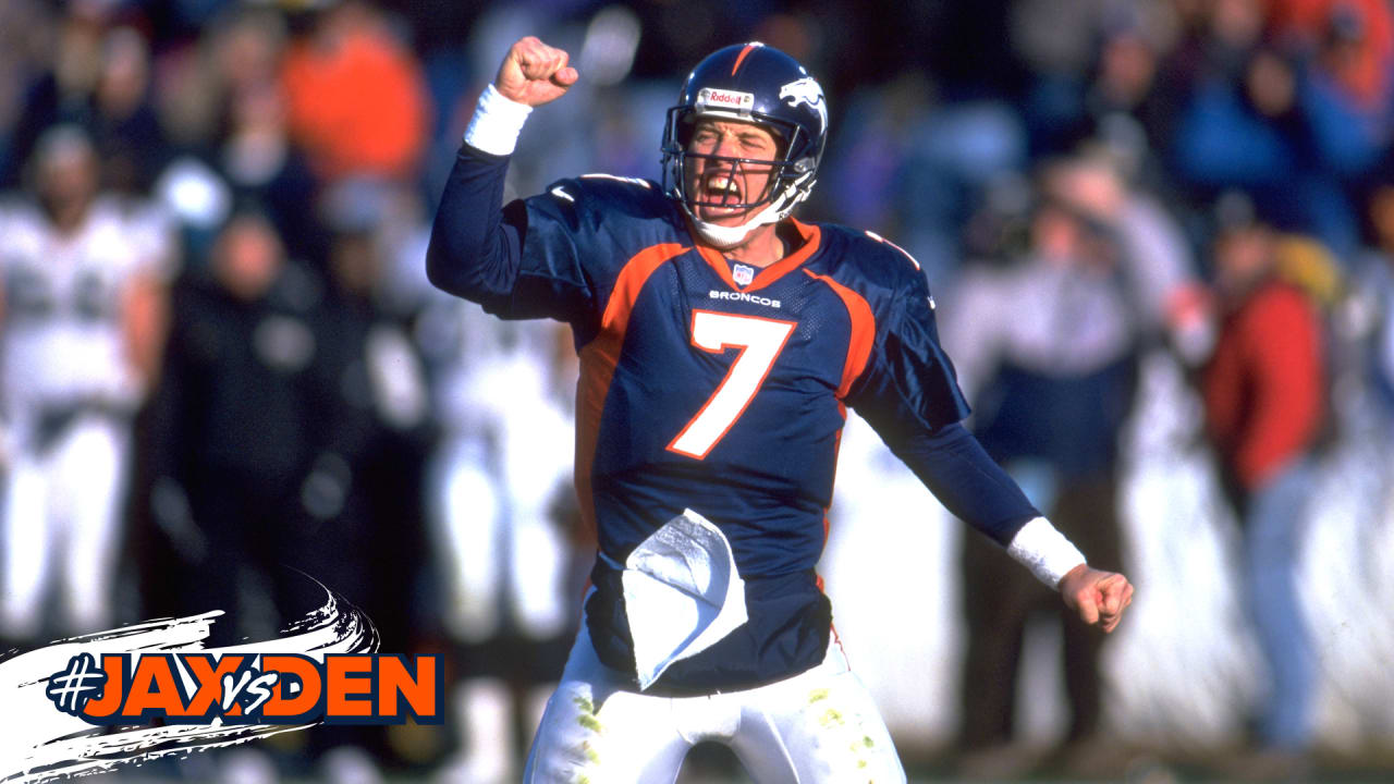 john elway madden 23