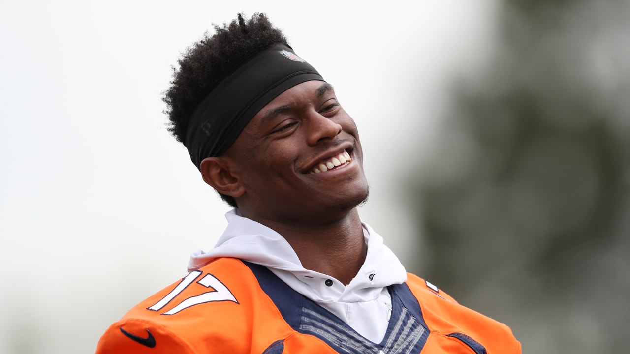 hi45r8msj2bn83rhoplm