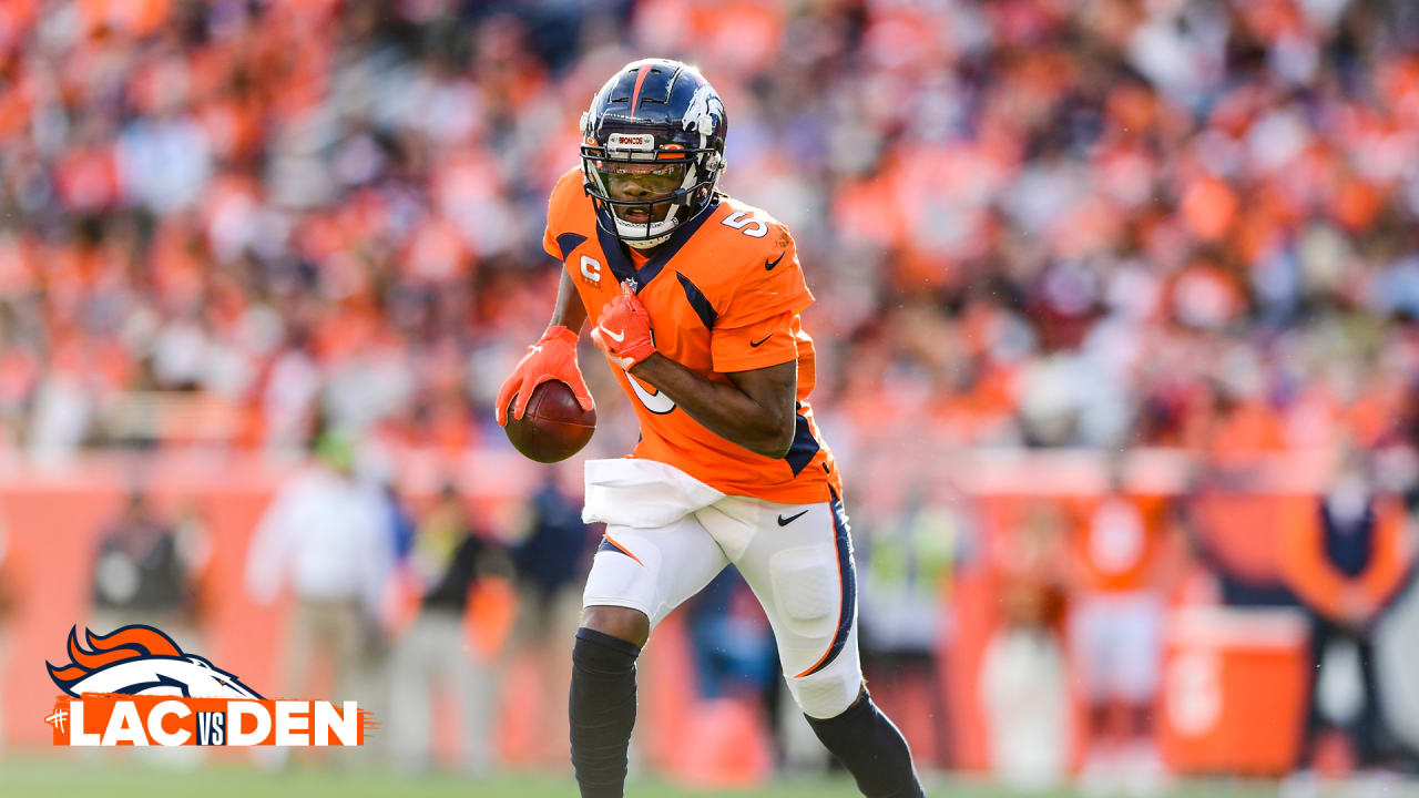 Instant Classical: Teddy's touchdown trot
