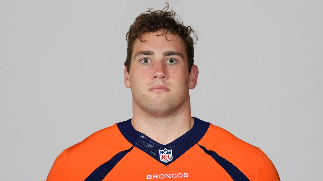 Zach Allen