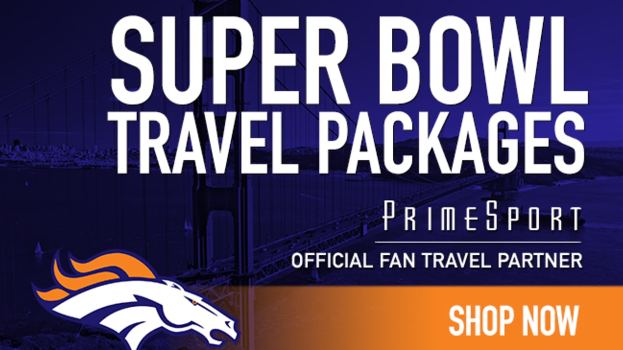 Official Green Bay Packers Fan Travel Packages  Packers Tickets,  Hospitality, & Hotel Packages