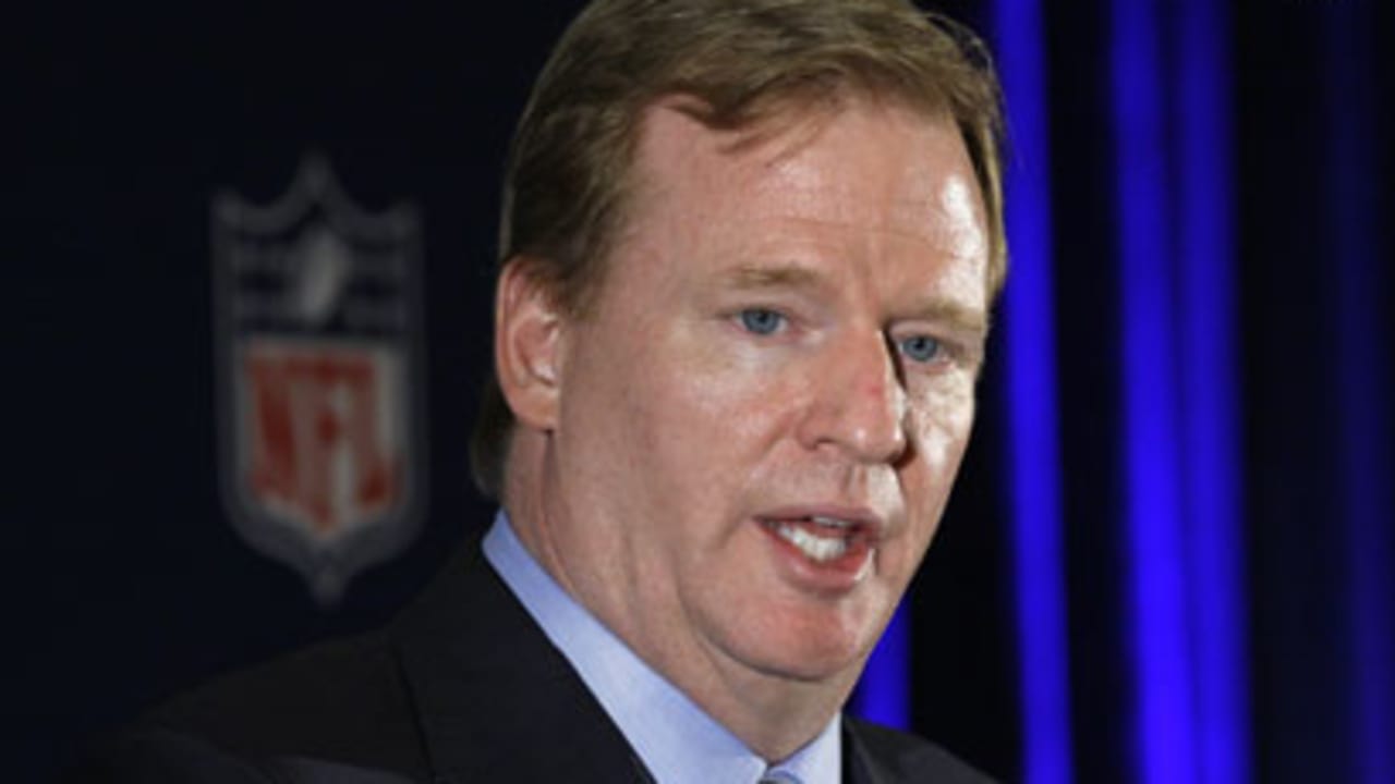2012 NFL Free Agency FAQ