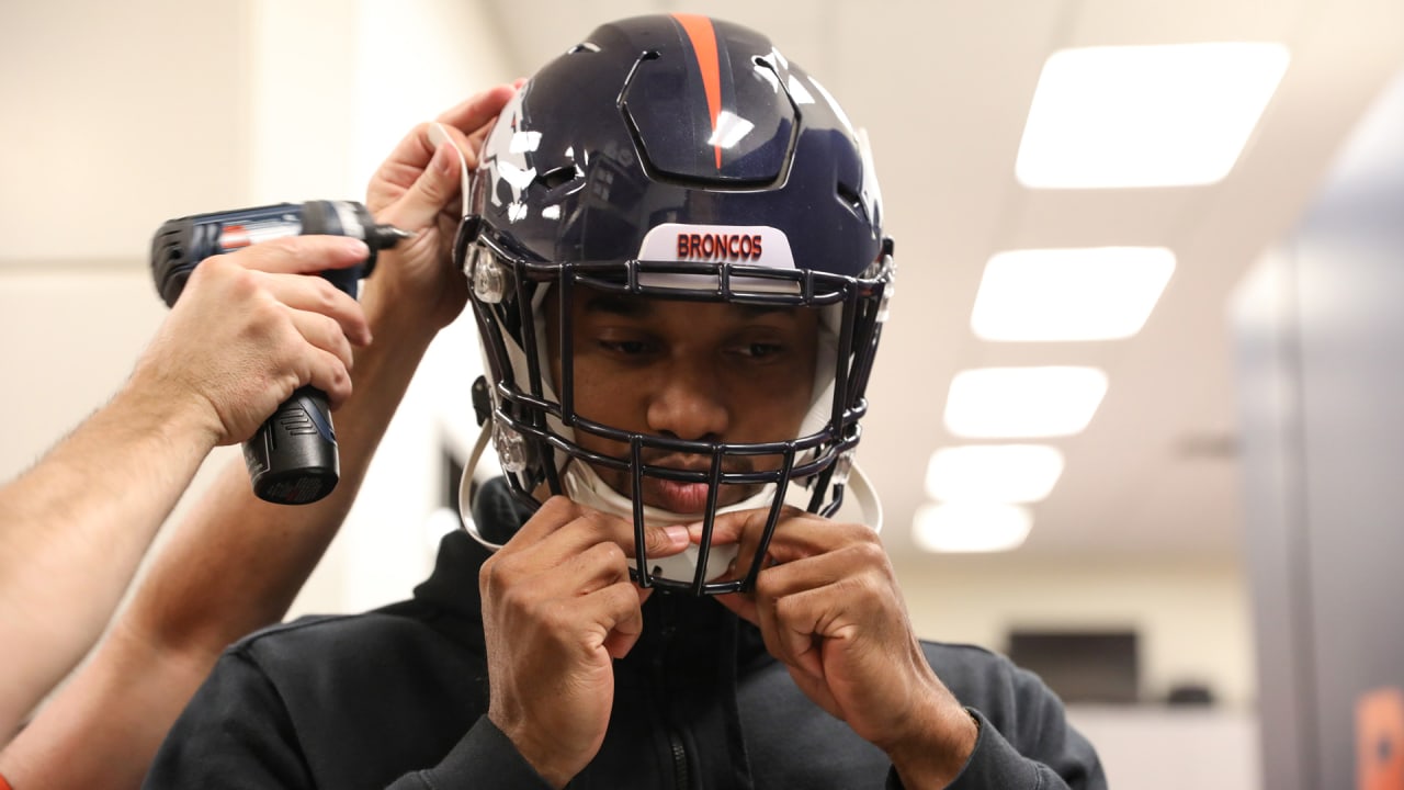 hyxn3difg4psqcjlsbf2