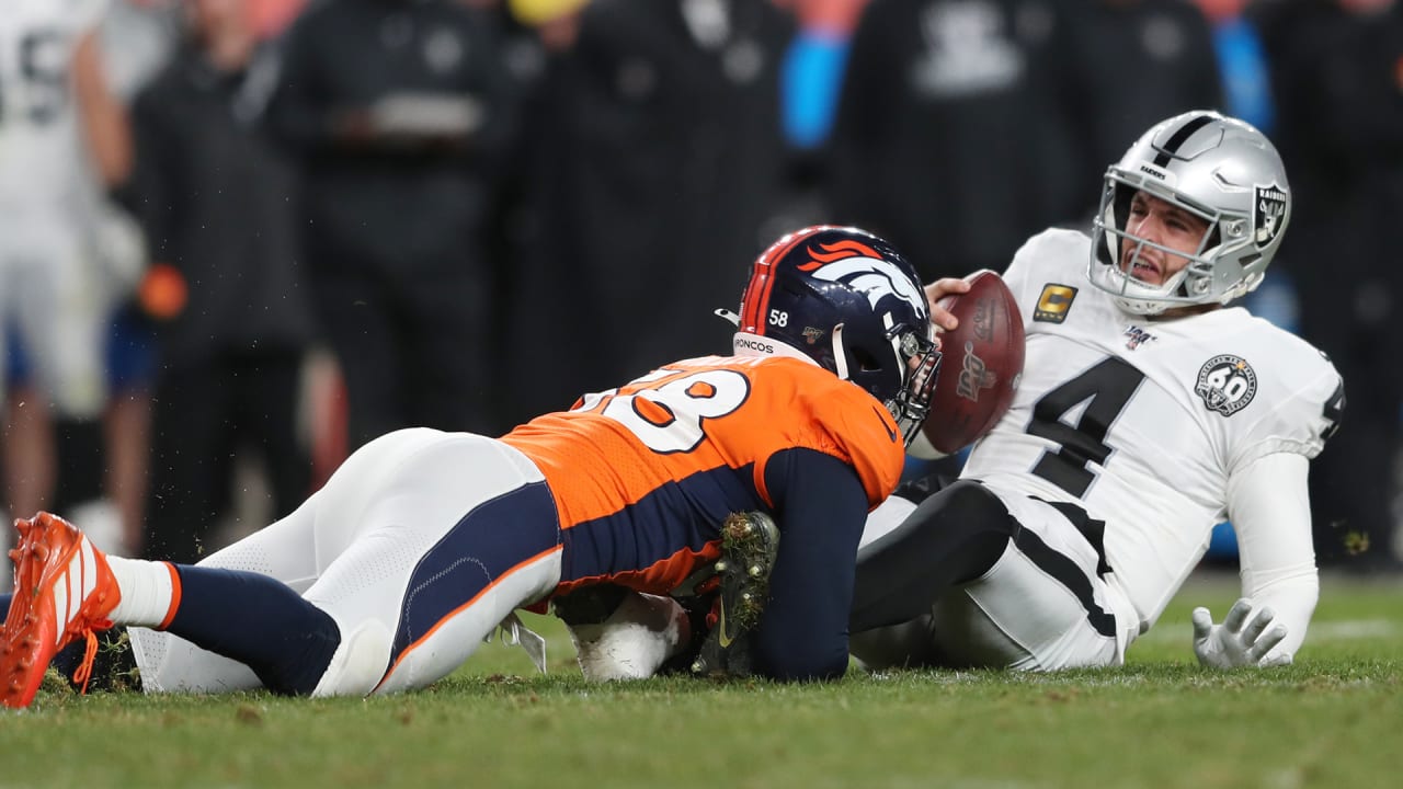 hzkx0omsolwwfbfpof3m