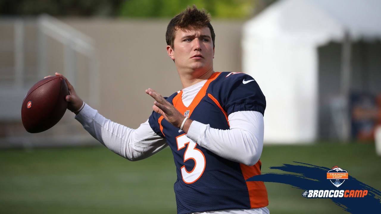 i9nna34nuub5lgnf6nqe