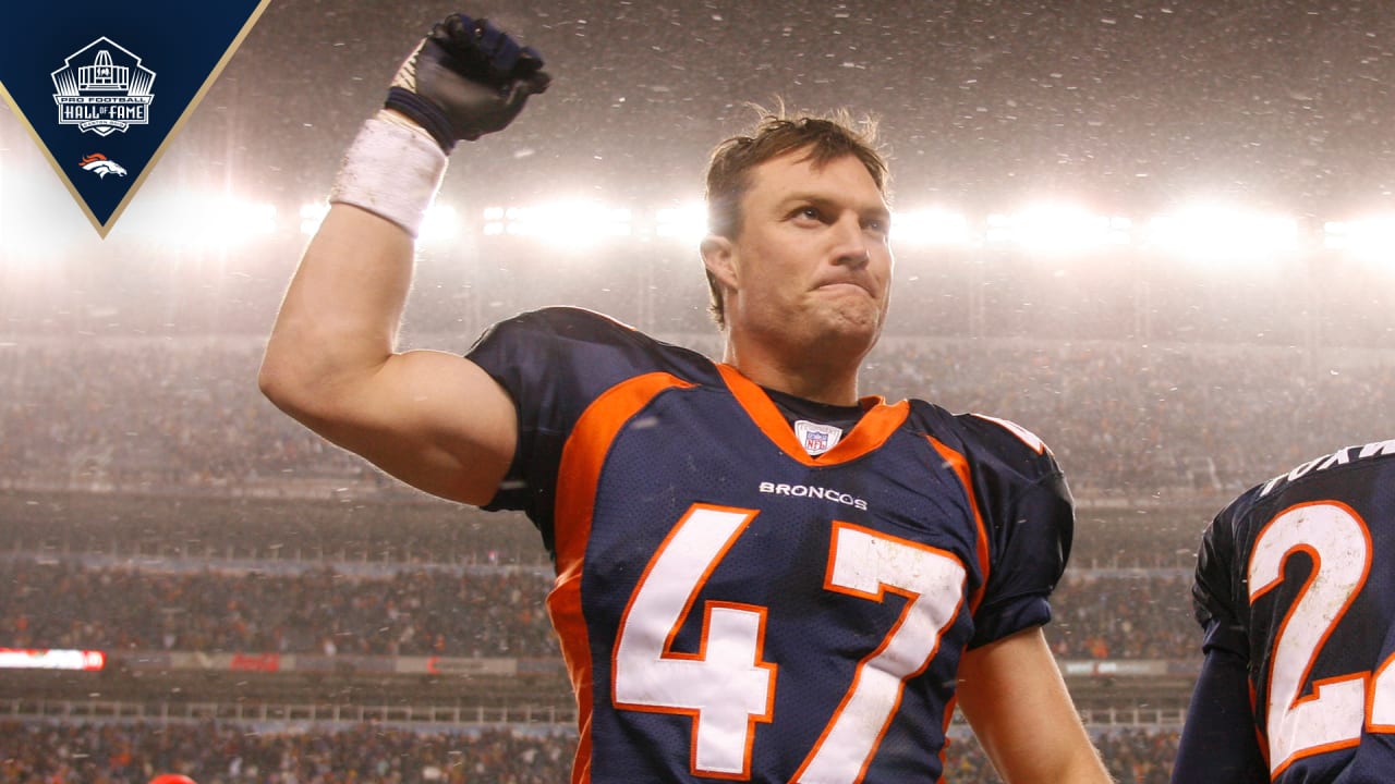 ilkw4vpal4f2hvdfwib6