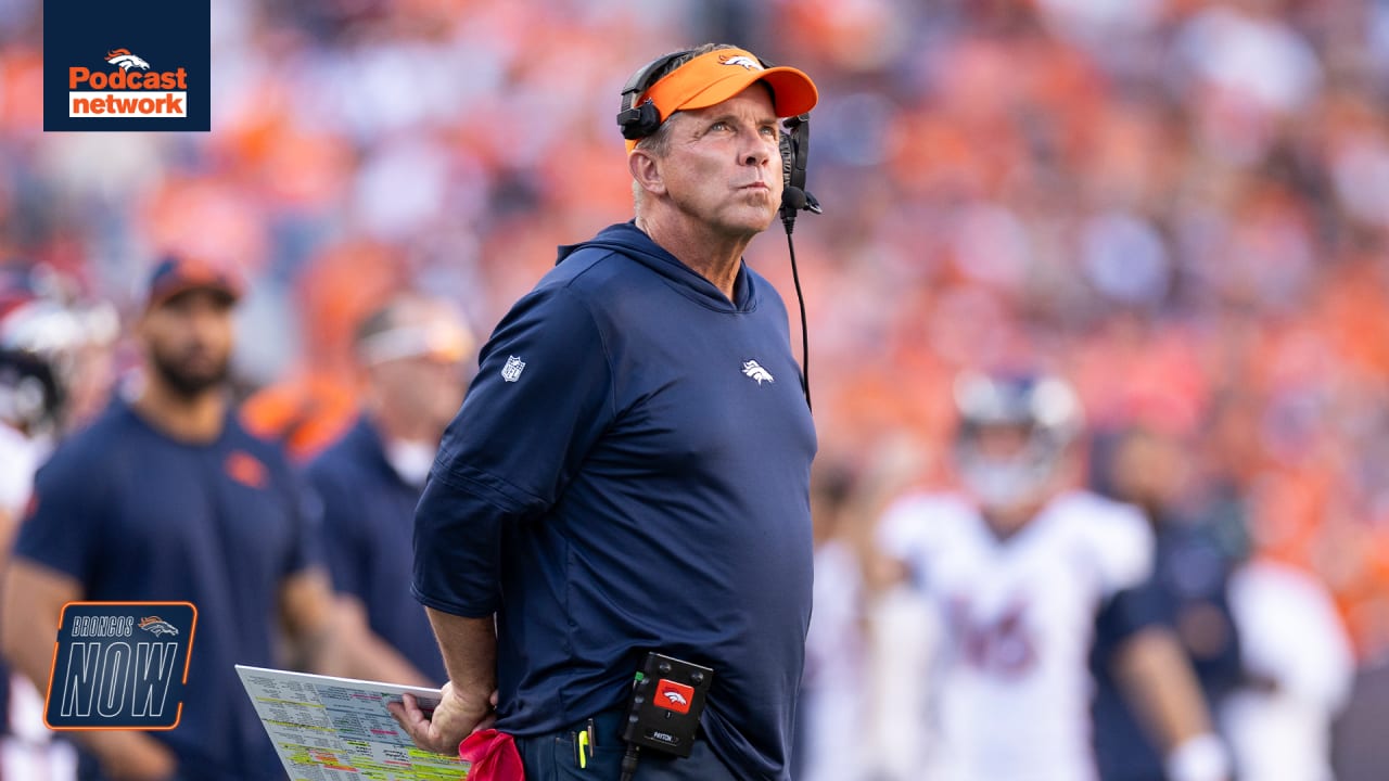 NY Jets: Scouting the Denver Broncos ahead of Week 3