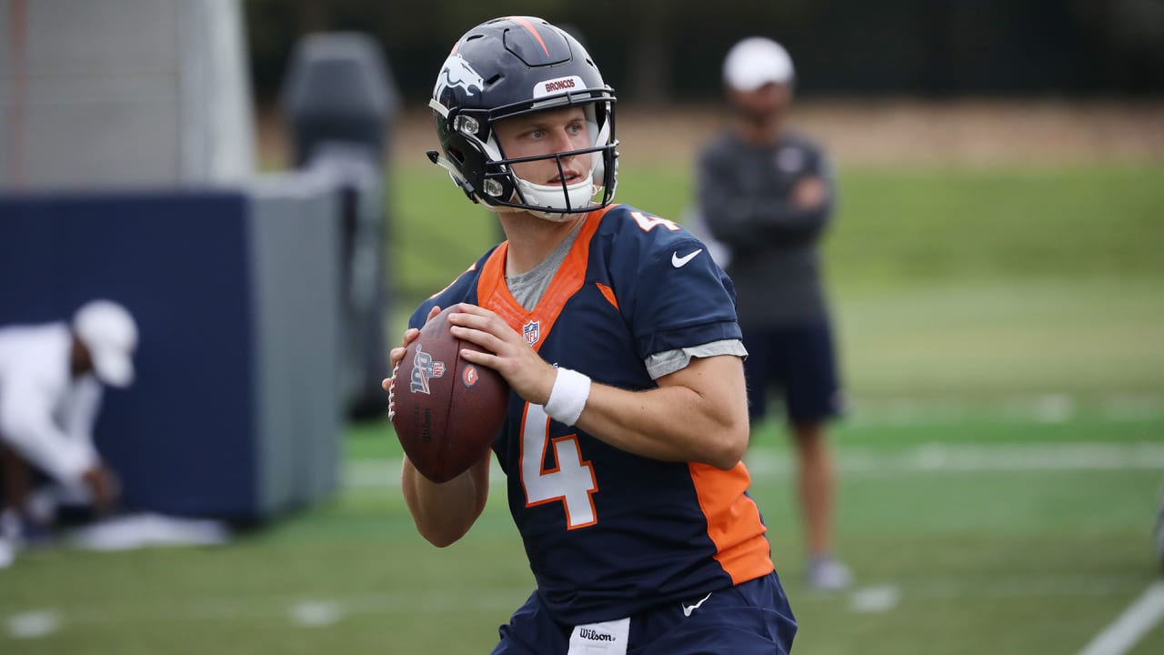 in1c9hhslutsw8fh5hvx