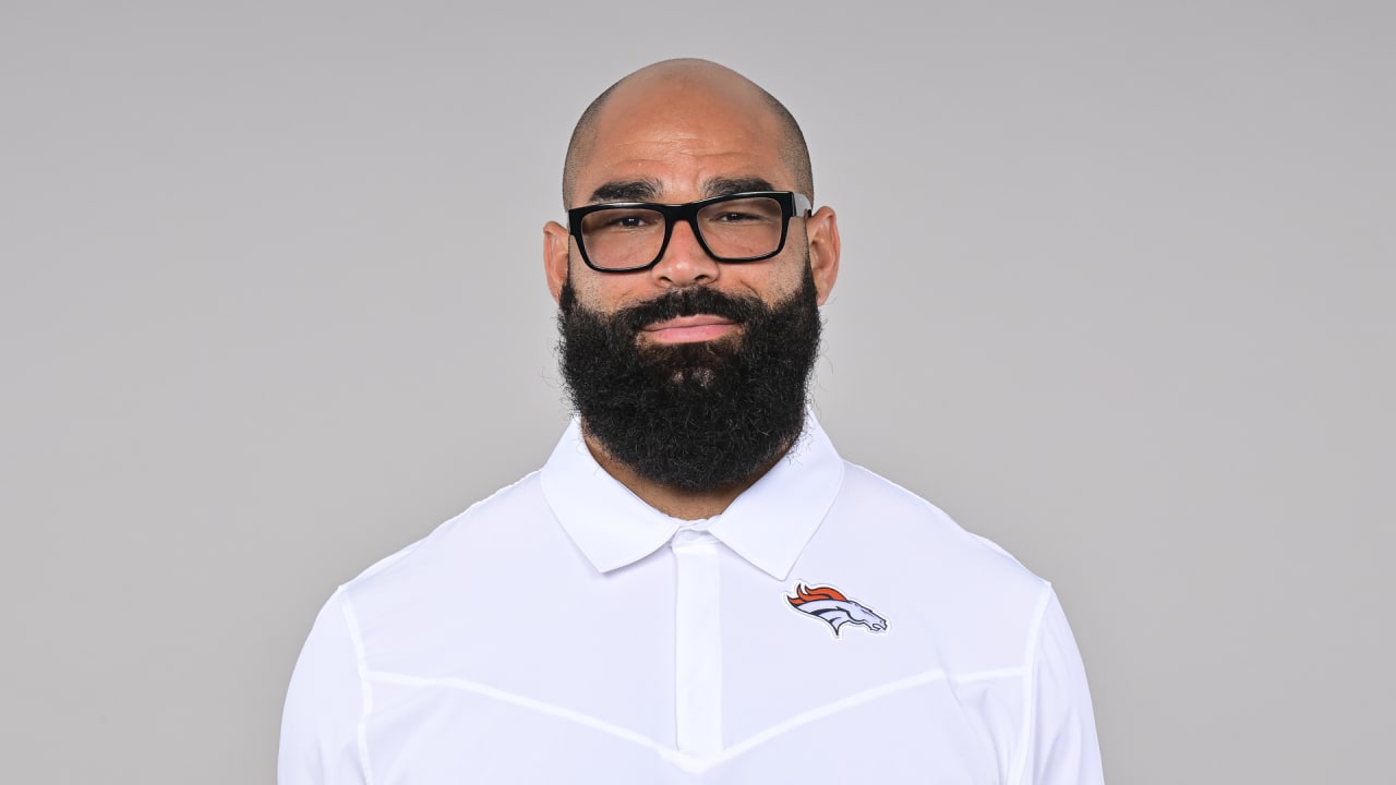 Picture of Michael Wilhoite