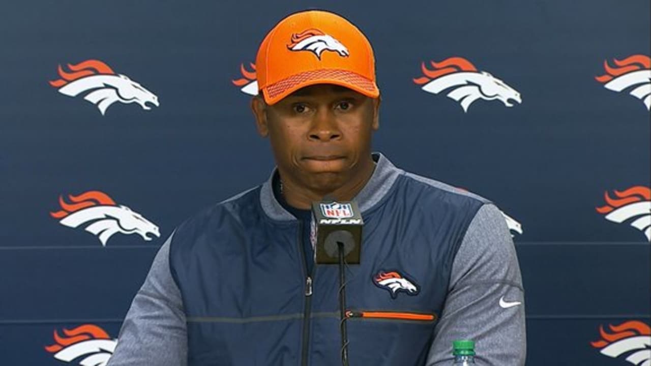 Joseph looking for more in the red zone