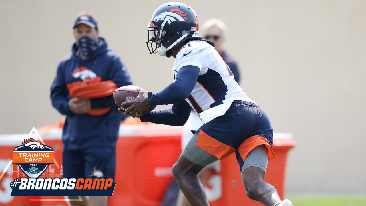 iy8ab5h4xp1gwfshh2pp