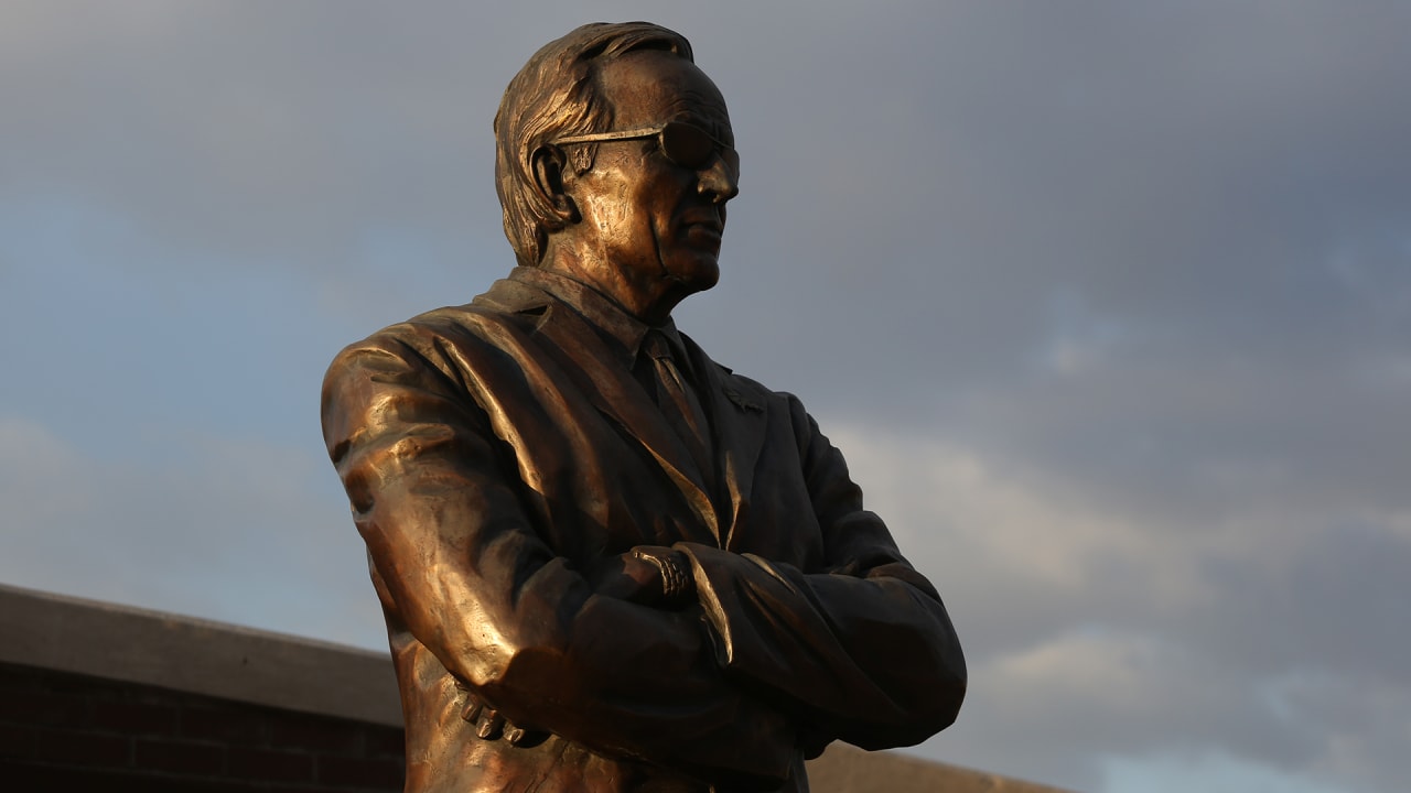 iyclzvbng2w3qouytakk