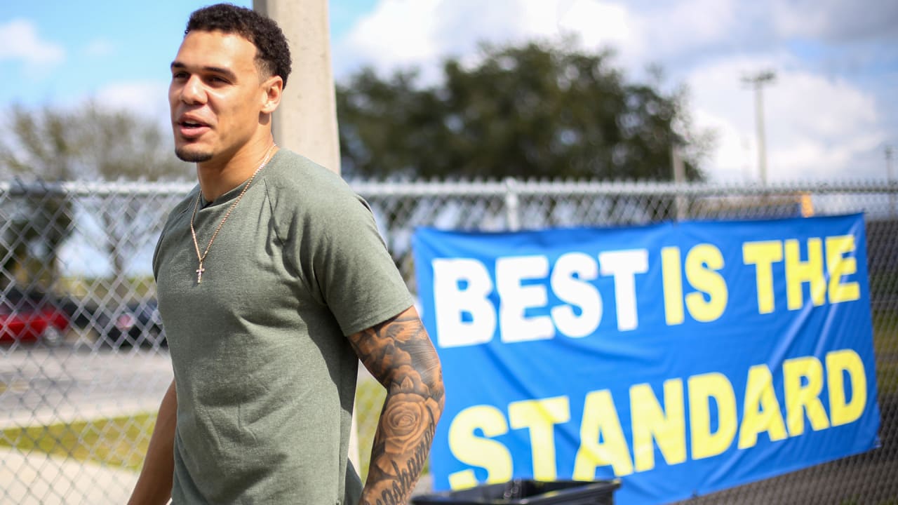 j8bhspfkvotorxbzkjm4