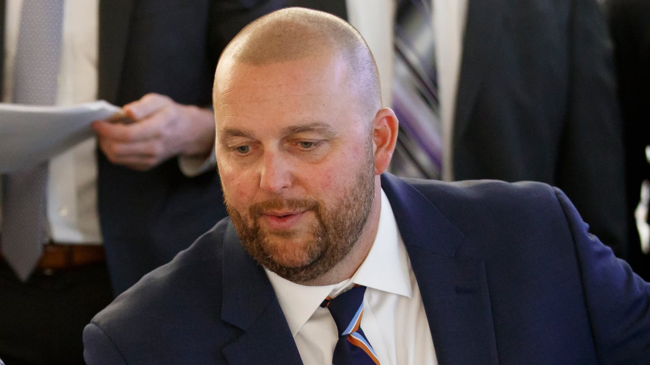 j8wx6qceezdhcpgkutxg