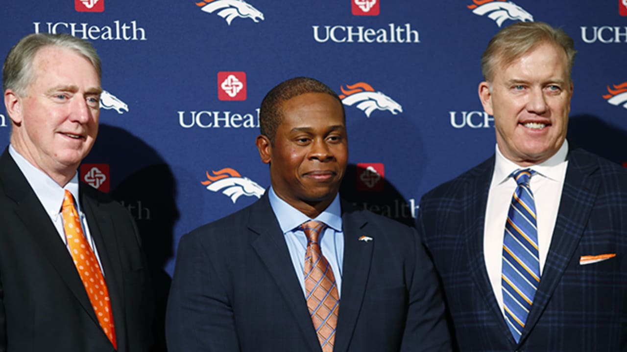 Denver Broncos HC Sean Payton Praises OLB Nik Bonitto After 31-28