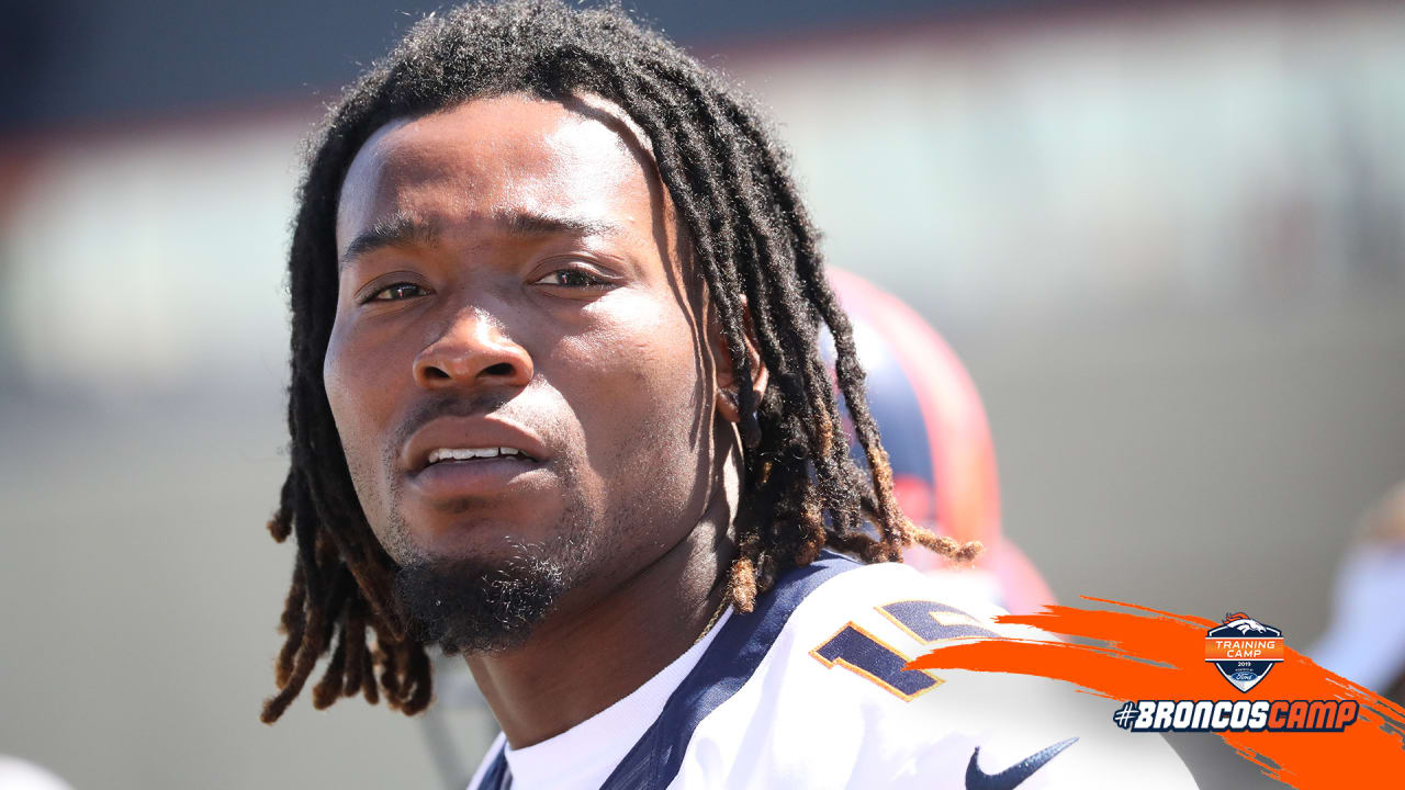 jgba34pgm4fl9kctmgzn