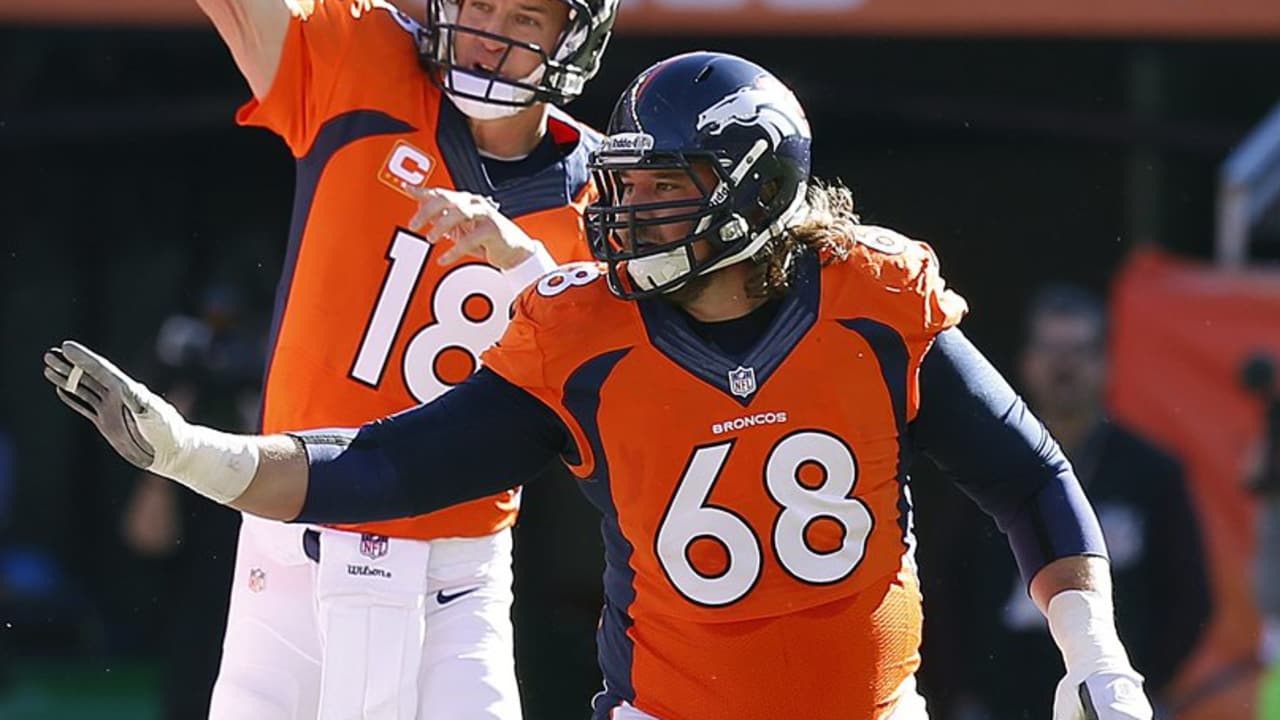 Free Agent Photos Guards and Centers