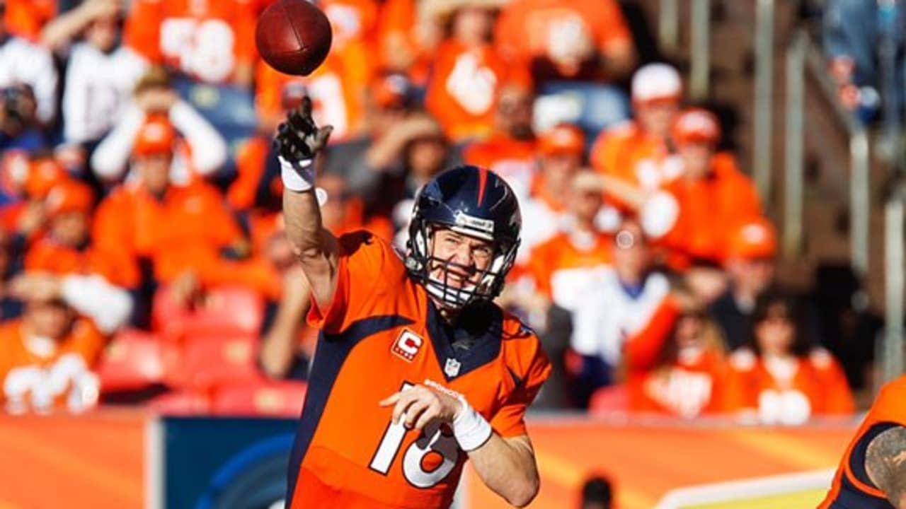 Denver Broncos: 5 takeaways from 21-20 loss to San Francisco 49ers