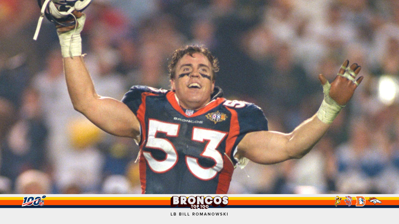 jmzusecasp87g7lmi8co