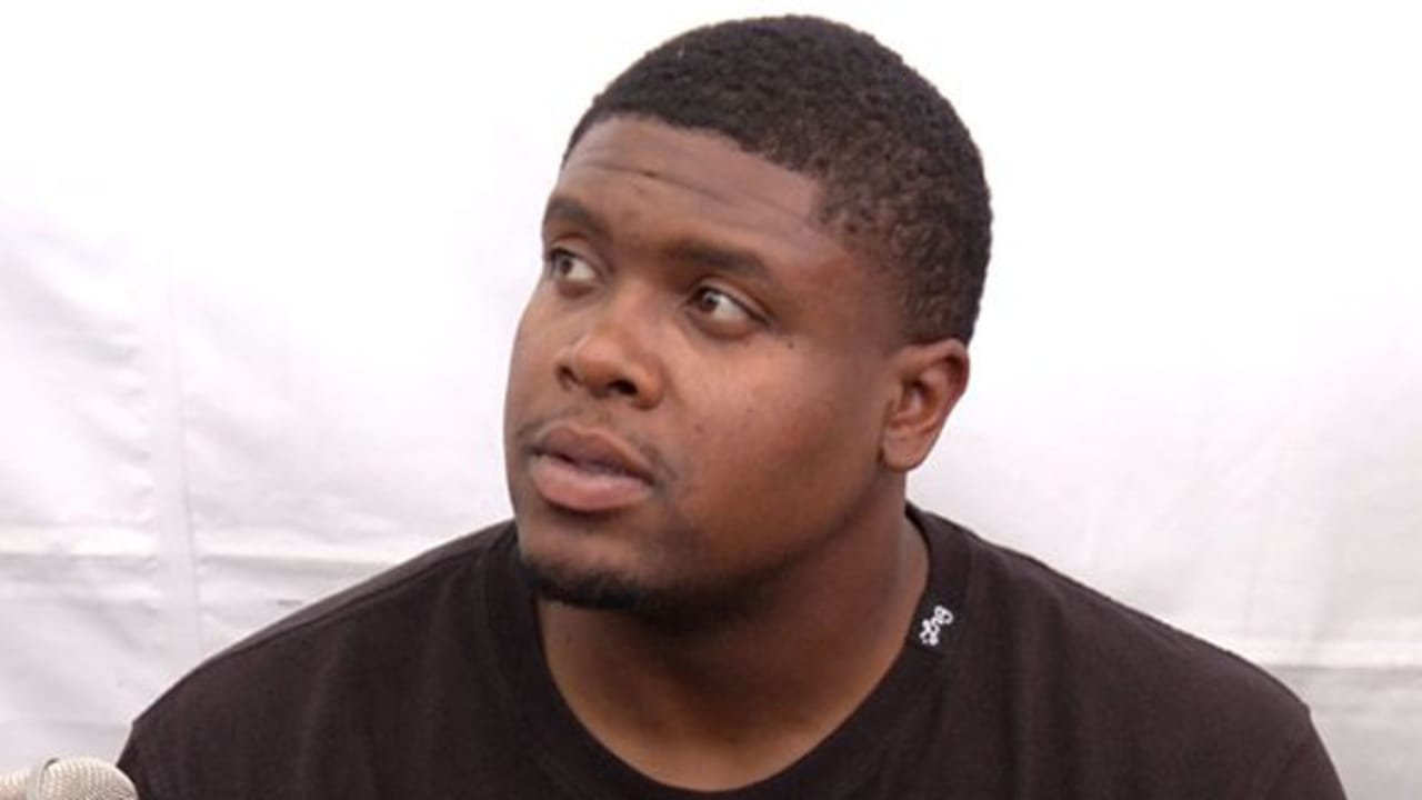 Clady Says He's Close