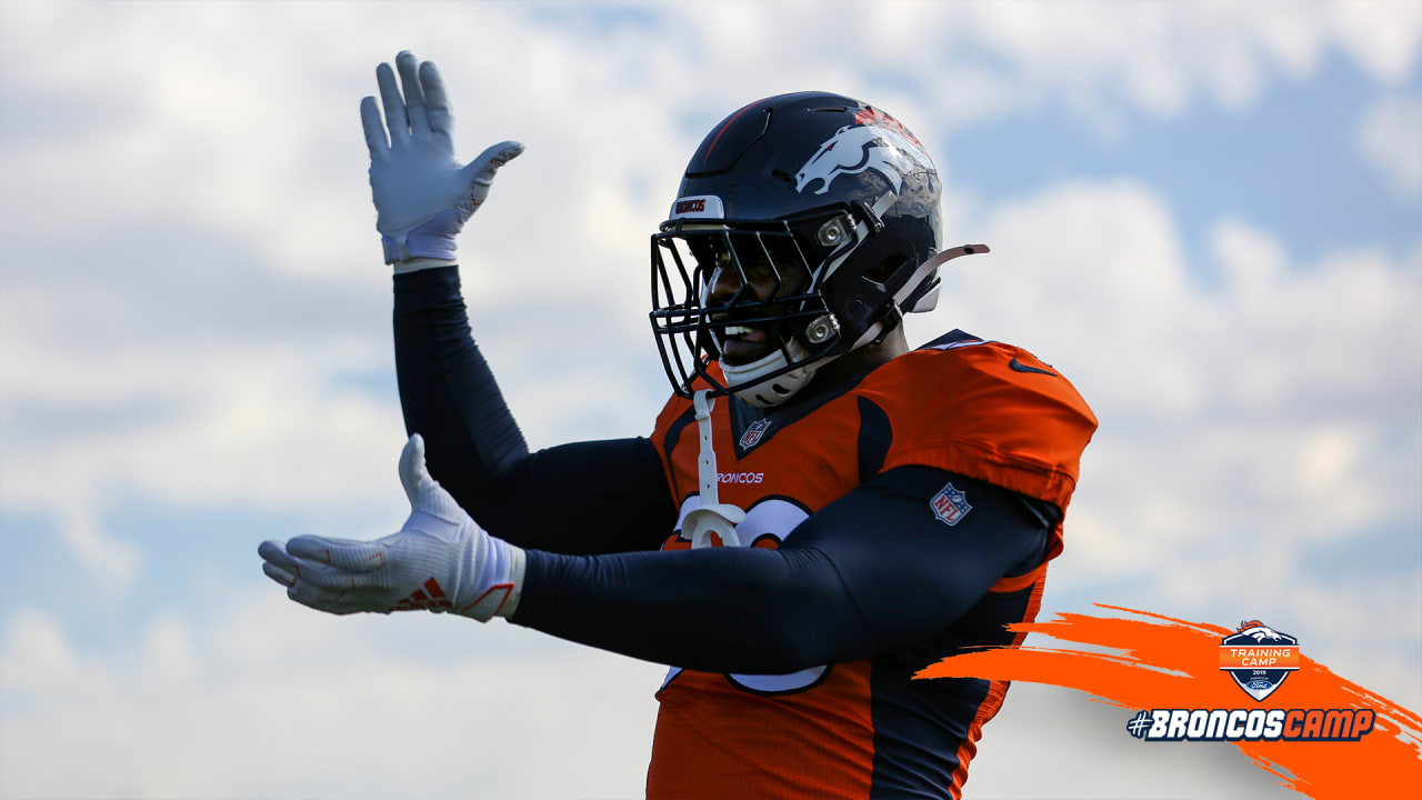 jqfim3j7lhsgps4g39ib