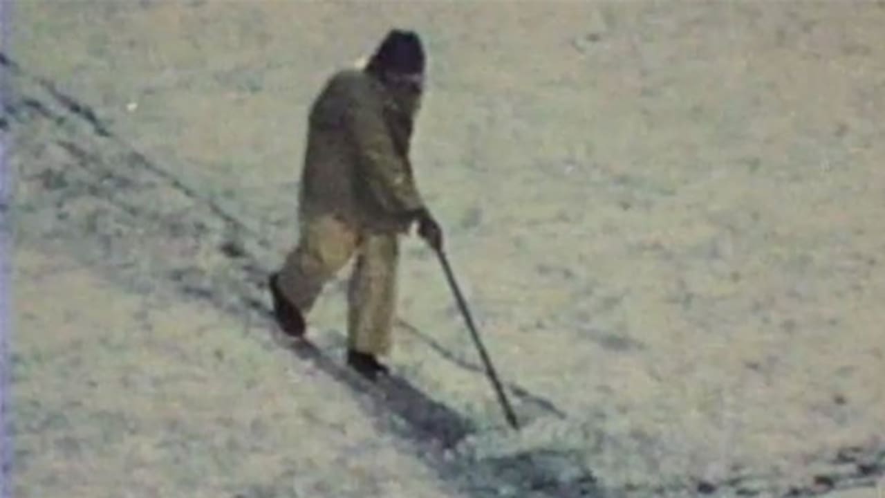 Broncos' 1984 Snow Bowl win made the phones ring at Steamboat