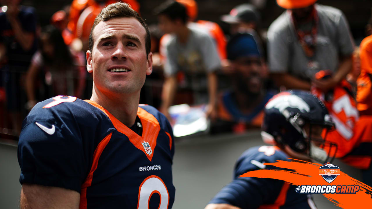 jshc50vpvlywifqzeojk