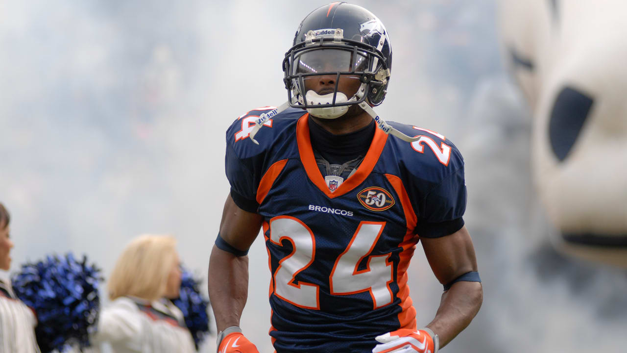 jxprw7whyipuxusrsslm