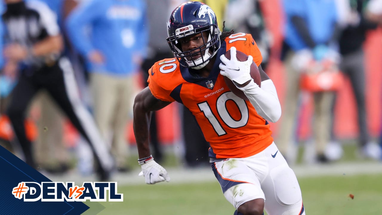 klath4gsjuvkdnnb1uzl