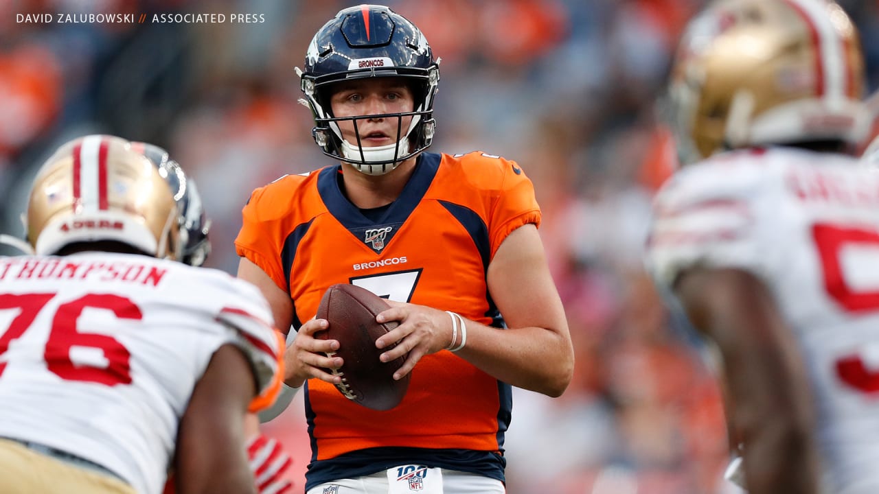 kowp0gcjtplj83avuxet