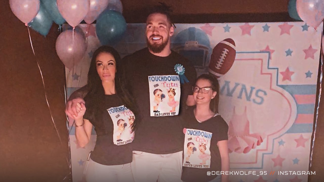 kqjhf4go0uuluwxfmxap