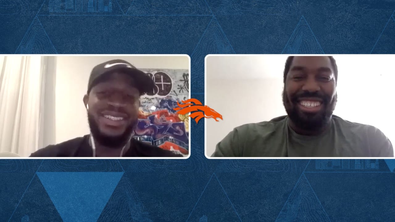 D marco jackson graduation speech 04 image