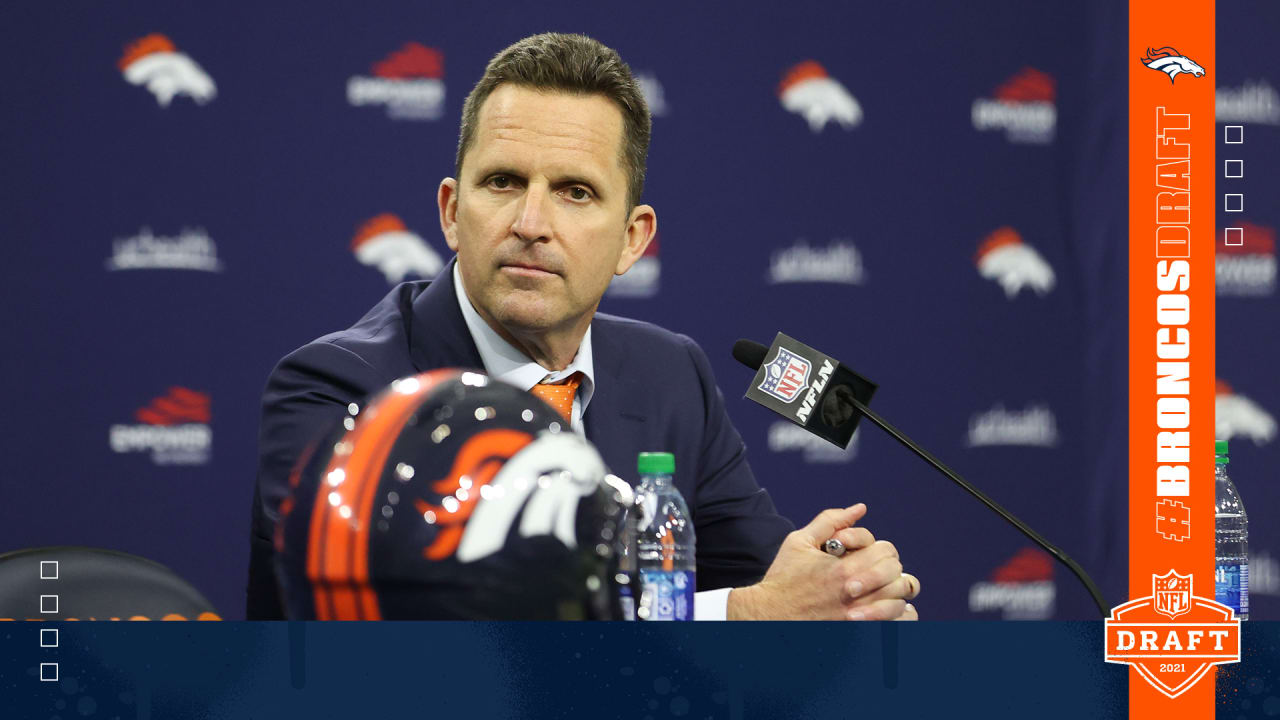 kspjvcioceeysmovzxa0