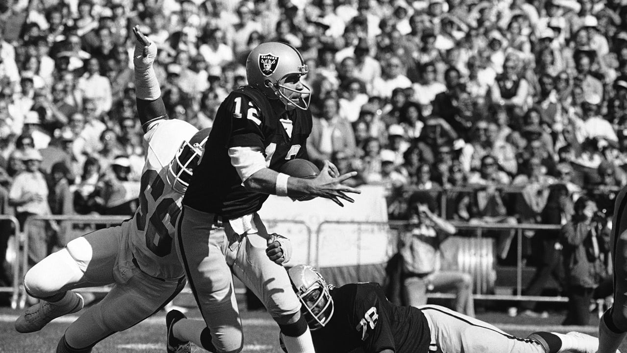 One Great Raider: George Run Run Jones  Raiders, Super bowl rings, Afc  championship