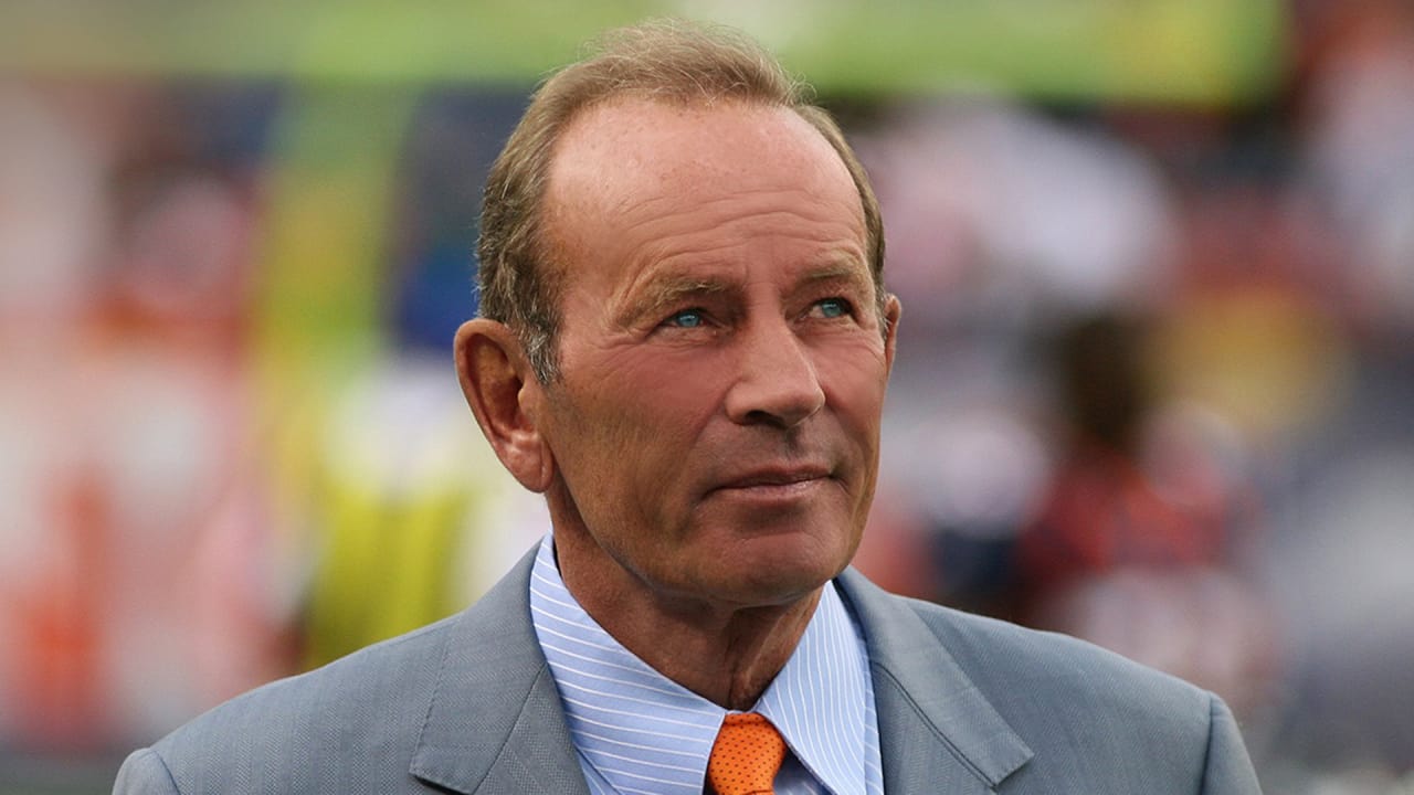 What does Bill Bowlen want? Legal filing offers insight into family