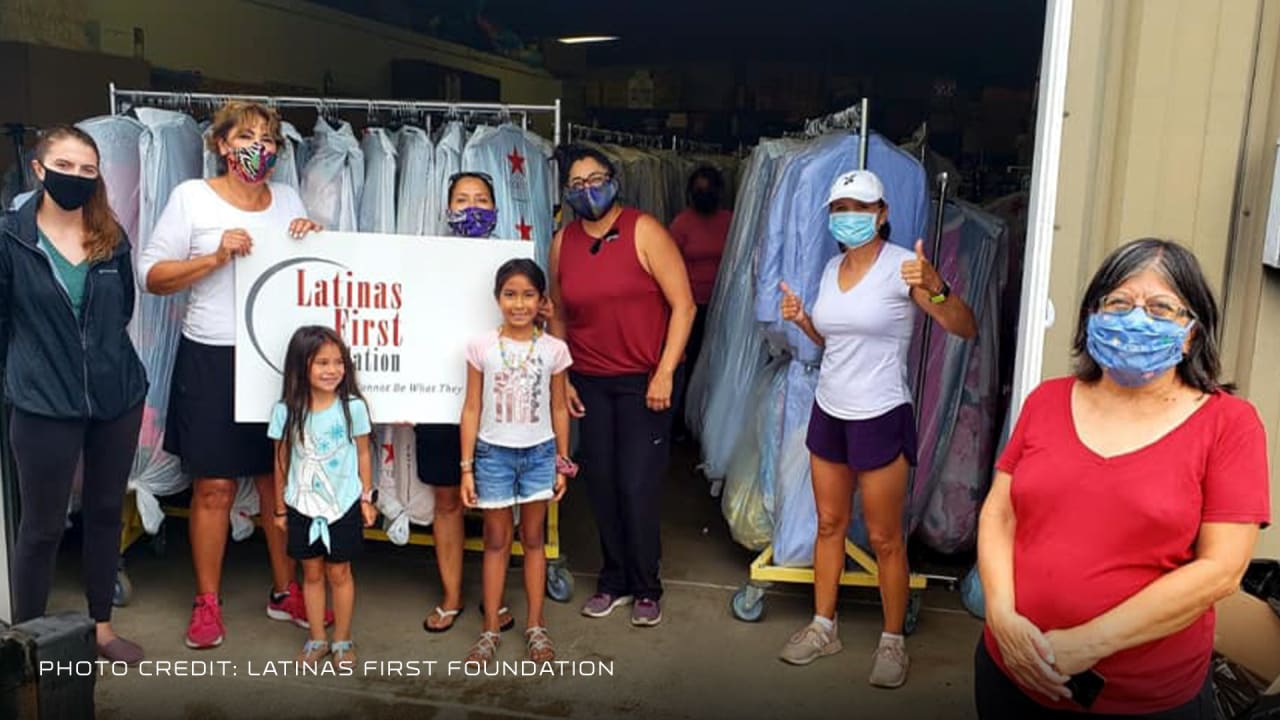 l11prbtjqlc8hmif0gfh