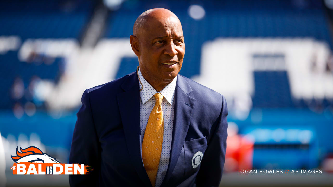 On TV/Radio: CBS' James Lofton says Texans should've made