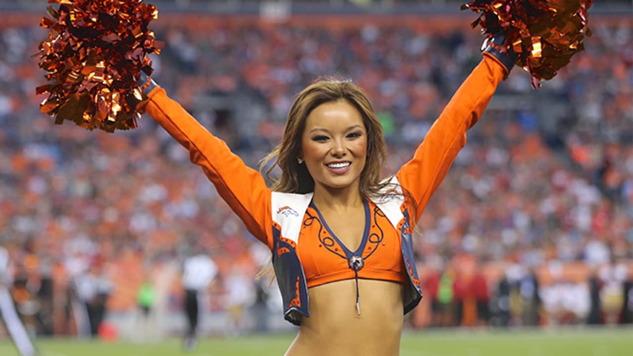 Q&A with DBC Annie