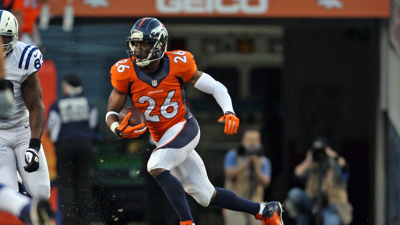 Rahim Moore Gallery