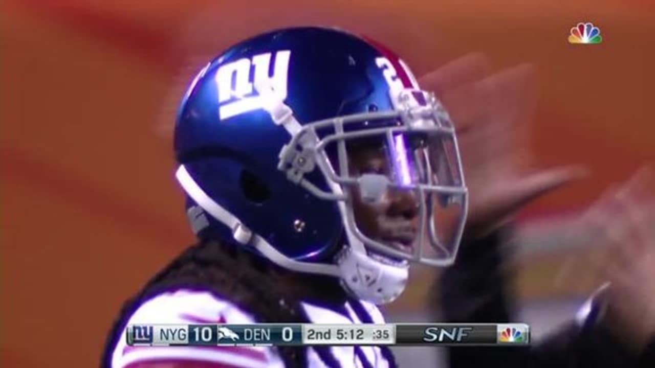 Janoris Jenkins  Ny giants football, New york giants football