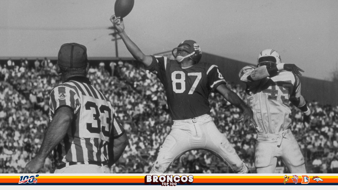 lyrstichpgsme9uc7u61