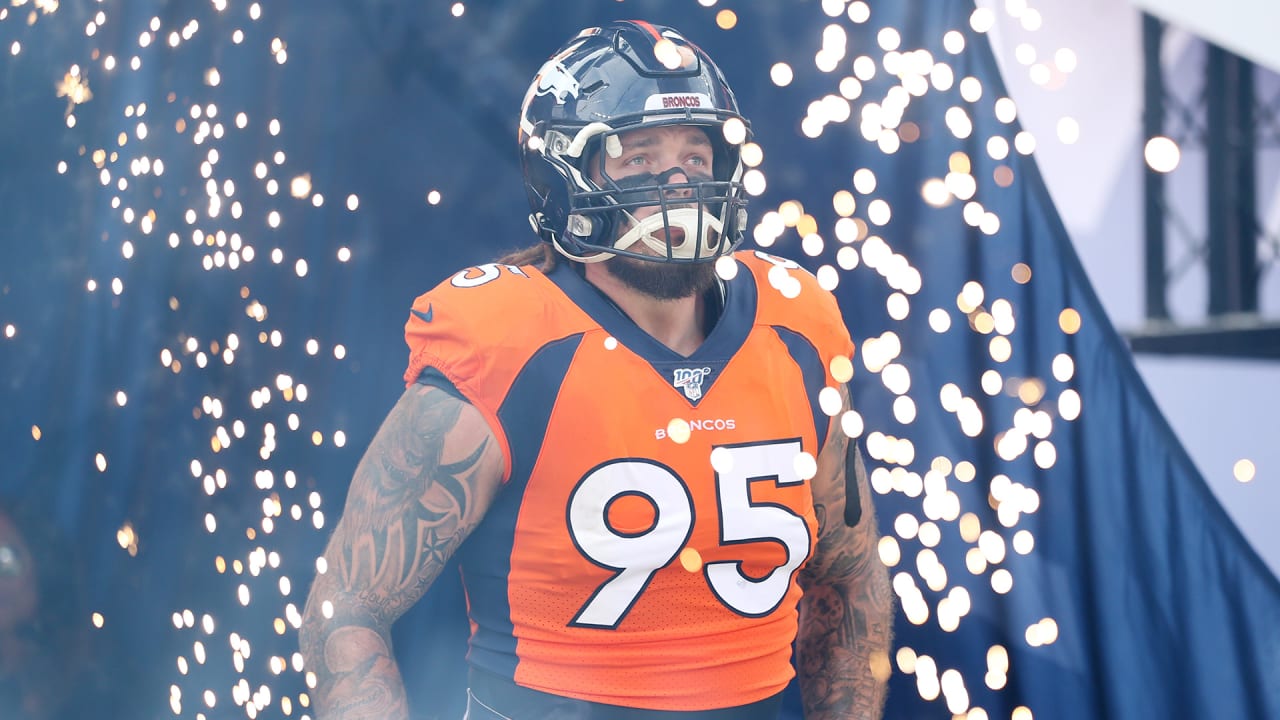 m2ixhr54hmyxoexx2cvs