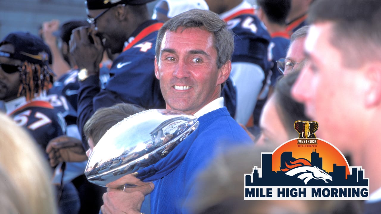 m6qgfgy9efimhywszxr0