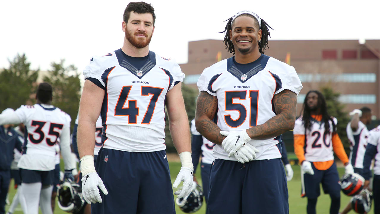 meohwkzcvrtuincnqmjm