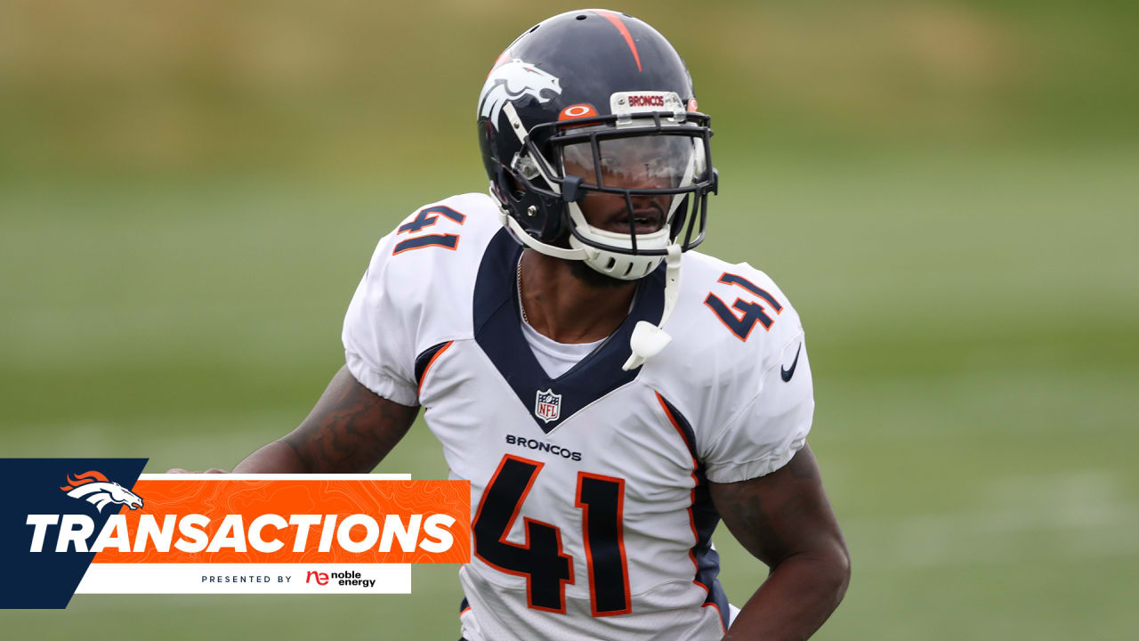 mkhhjpxdefb76zsgtjy9